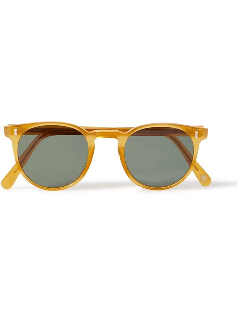 cubitts herbrand sunglasses|cubitts prescription sunglasses.